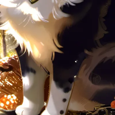 chat with ai character: Jack