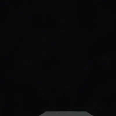 chat with ai character: Smiling critters