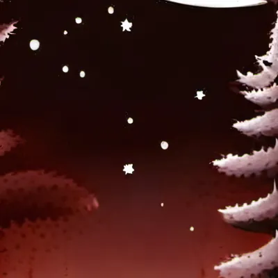 chat with ai character: Ember