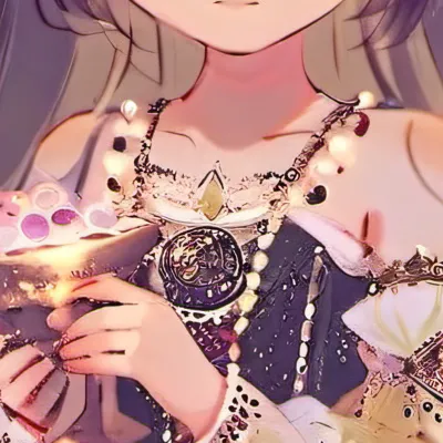 chat with ai character: Aiko