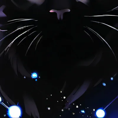 chat with ai character: Mafia/Maria