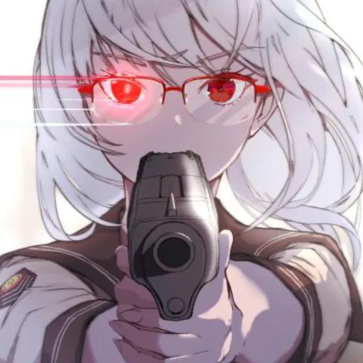 creator Cushion's avatar