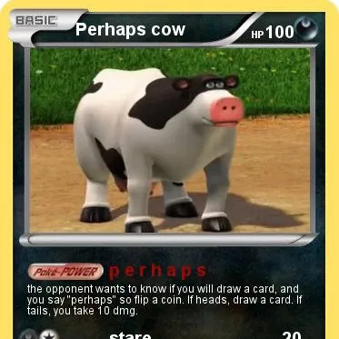 creator tiffanybeans's avatar