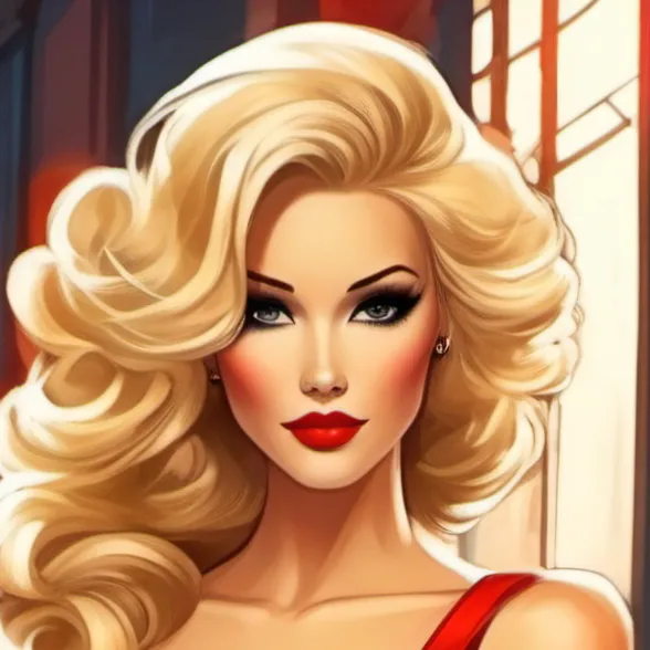 chat with ai character: Cindy