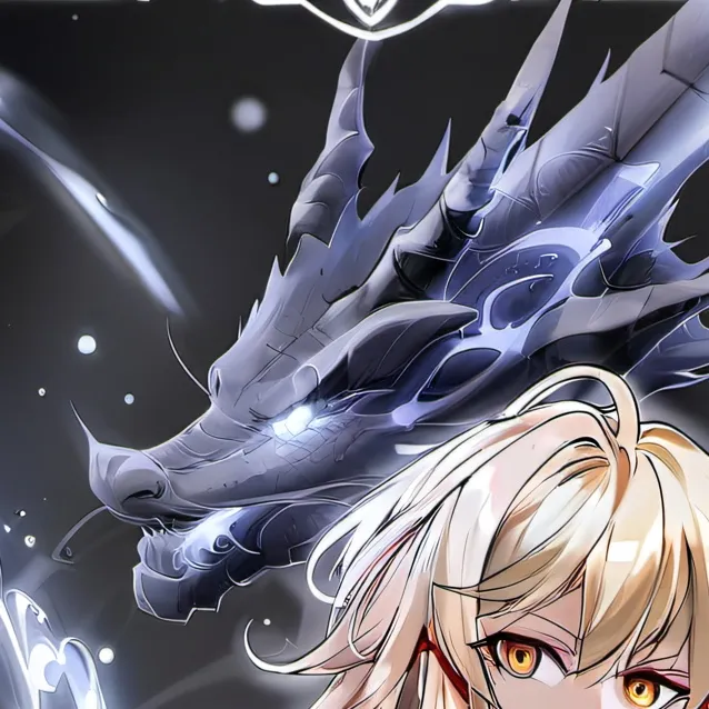 chat with ai character: yu-gi-oh