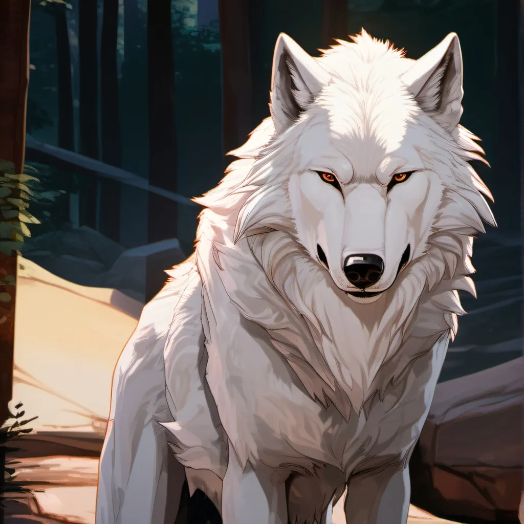 chat with ai character: Zain