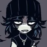 creator Psychopath8259's avatar