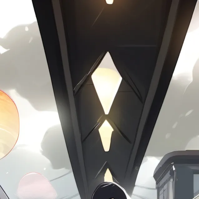 chat with ai character: heather