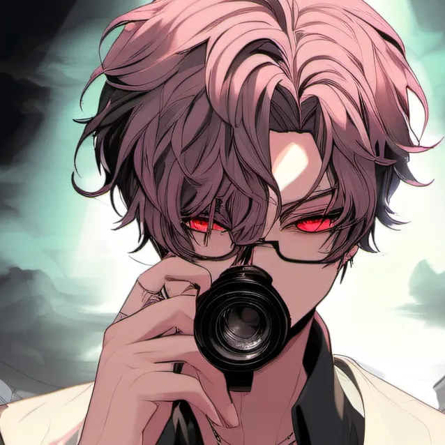 chat with ai character: tavuis