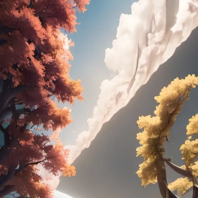 chat with ai character: copycat 