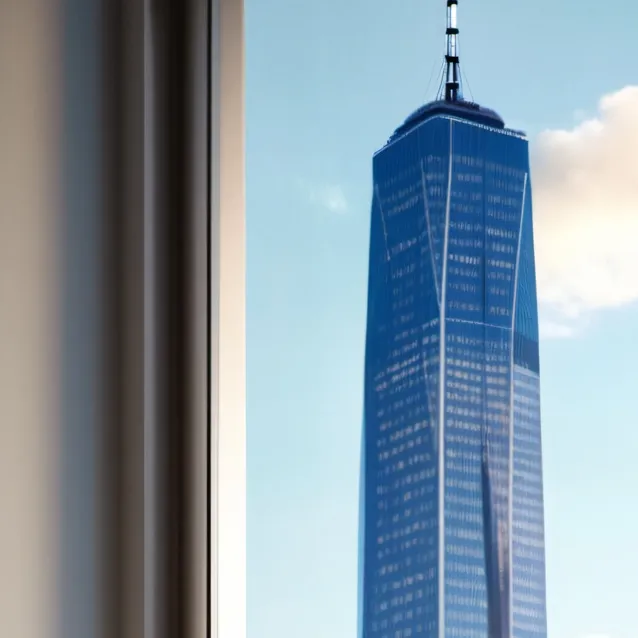 chat with ai character: Alexa