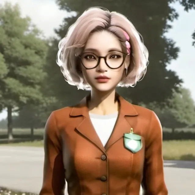 chat with ai character: vegan teacher