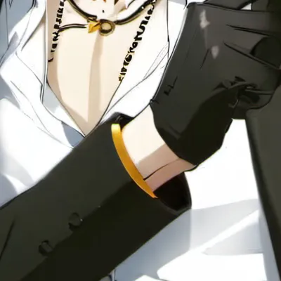 chat with ai character: DABIIIIII<333333