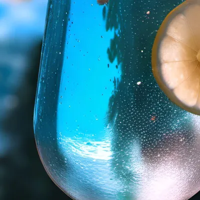 chat with ai character: Shiggy x Hogwarts