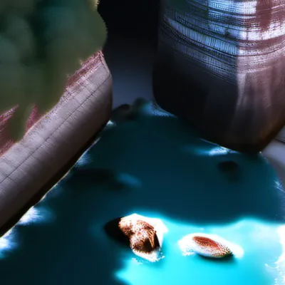 chat with ai character: TODOROKI X Y/N