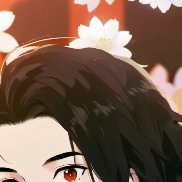 chat with ai character: kora is awsome