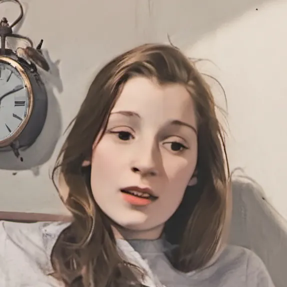 chat with ai character: Ethan