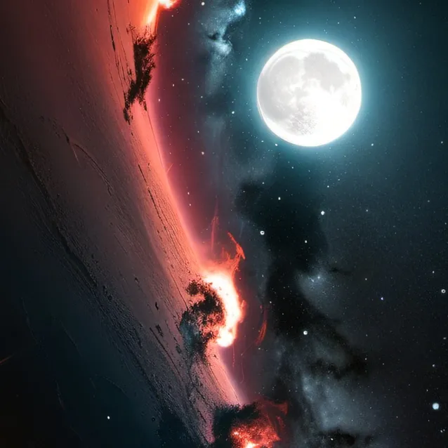 chat with ai character: helluva boss 