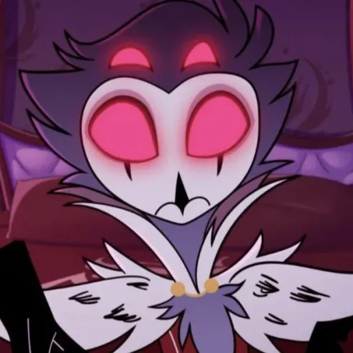 creator 💙🩵 little weirdo🩵💙's avatar