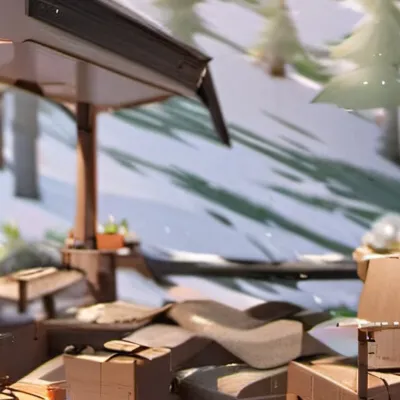 chat with ai character: Elizabeth 