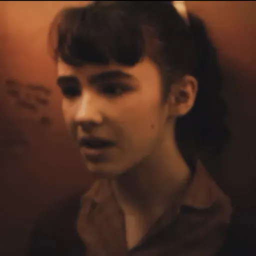 creator ✲꧁ℒℐℒℒ𝓎꧂'s avatar