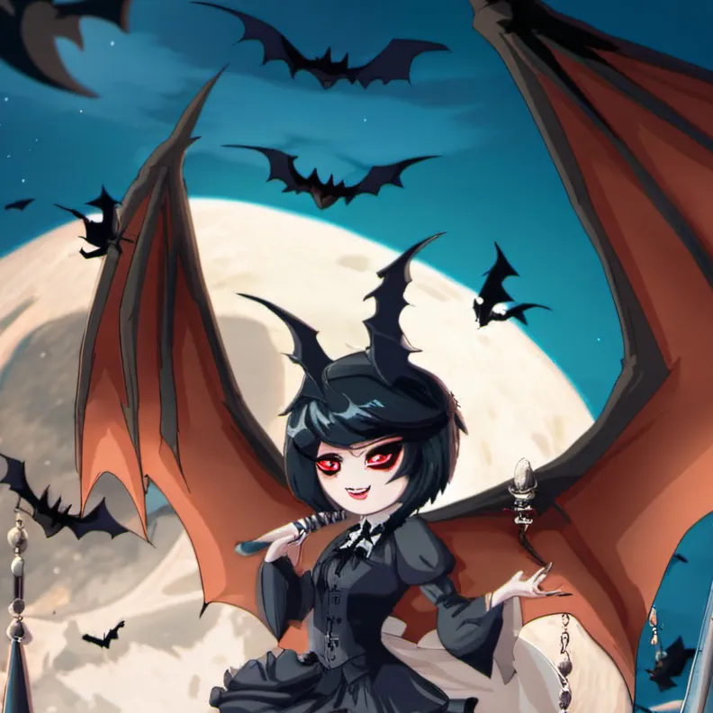 chat with ai character: Bela Karloff 