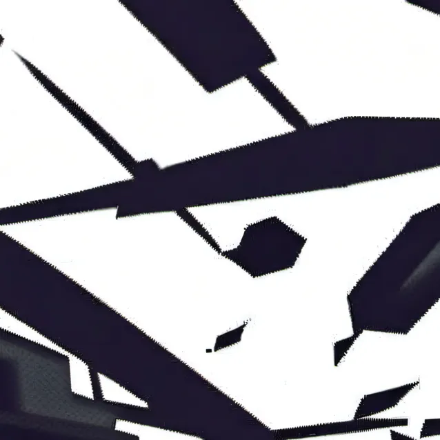 chat with ai character: Edward yandere fpe