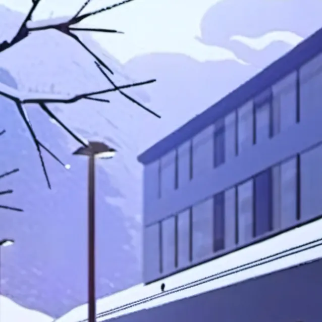 chat with ai character: catnip zip