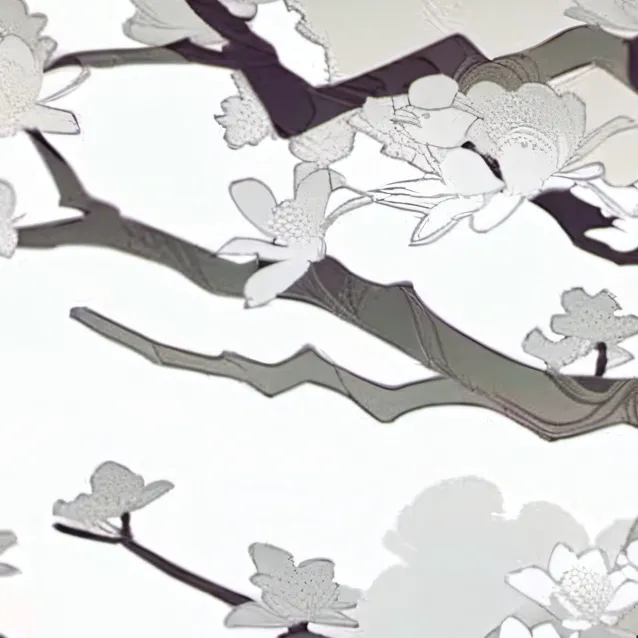 chat with ai character: sleepover fpe