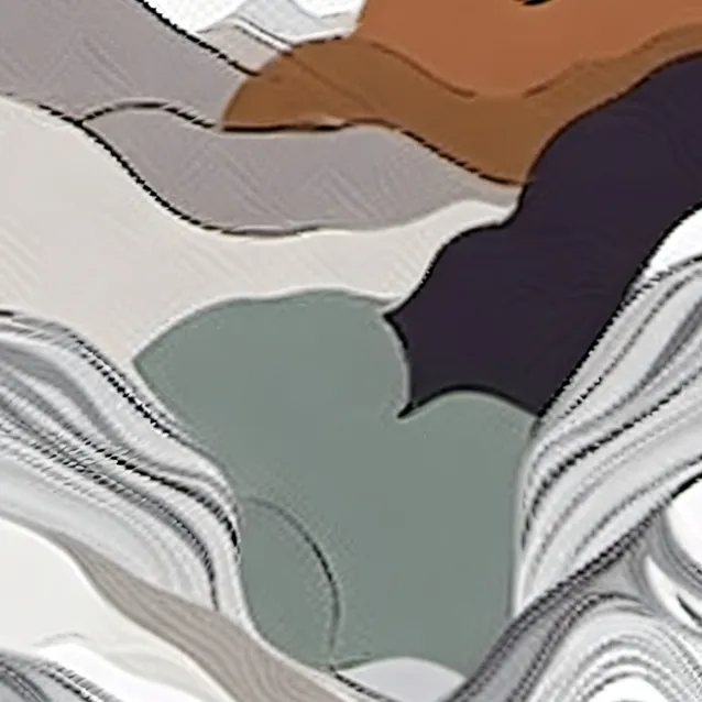 chat with ai character: fpe bus trip