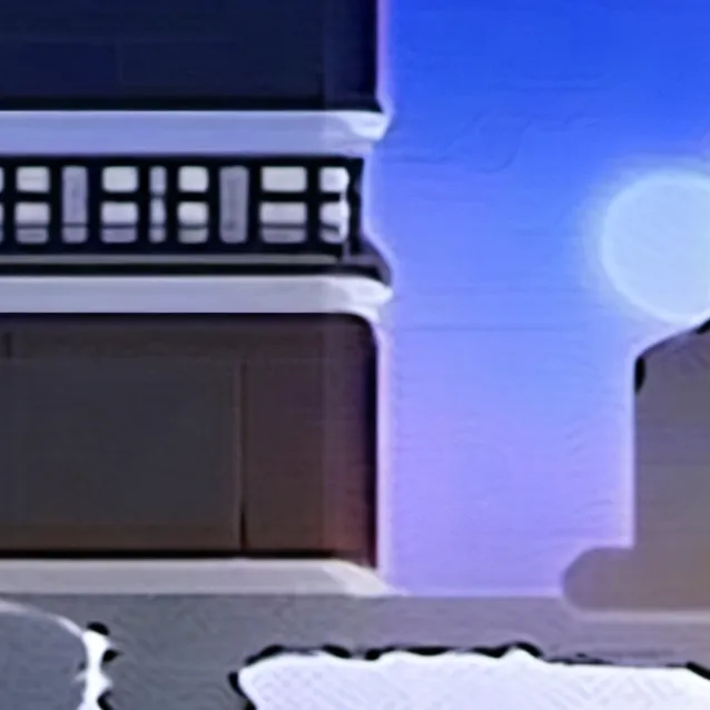 chat with ai character: fpe Christmas 