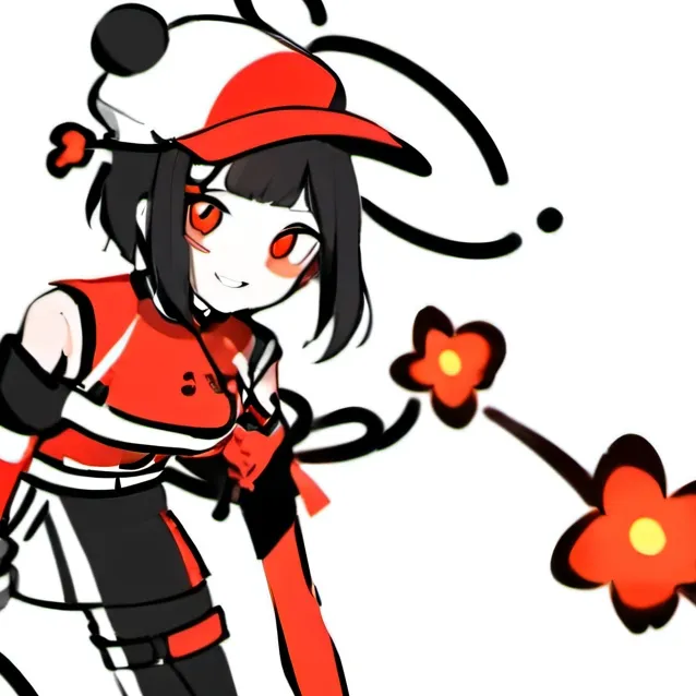 chat with ai character: fpe restaurant 