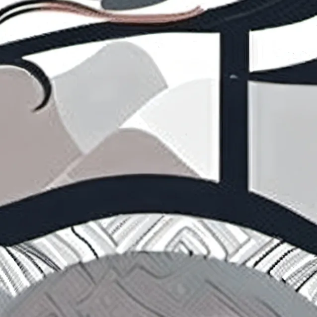 chat with ai character: idk