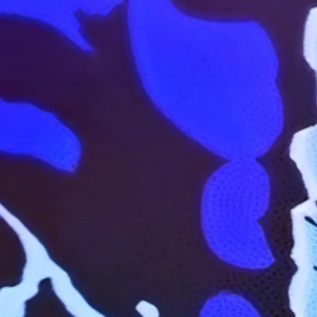 chat with ai character: mister grim