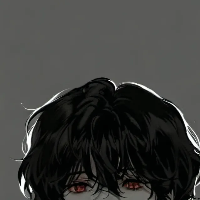 chat with ai character: Keegan