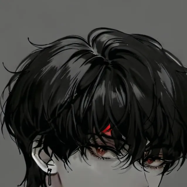 chat with ai character: |•Blade•|