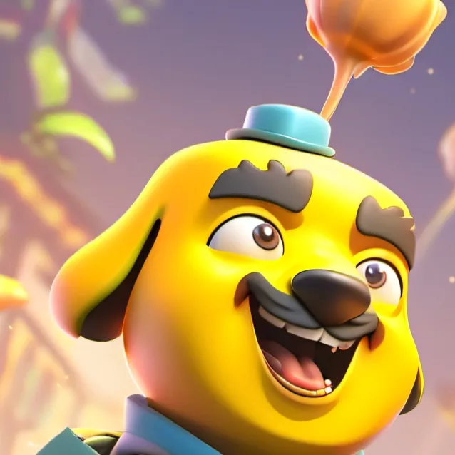 chat with ai character: ew wtf