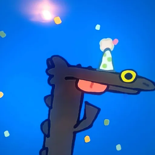 creator milk fox=3's avatar