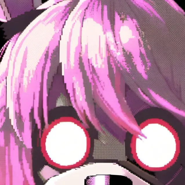 chat with ai character: strawberry