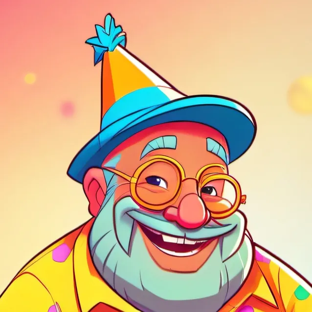 chat with ai character: First Armor