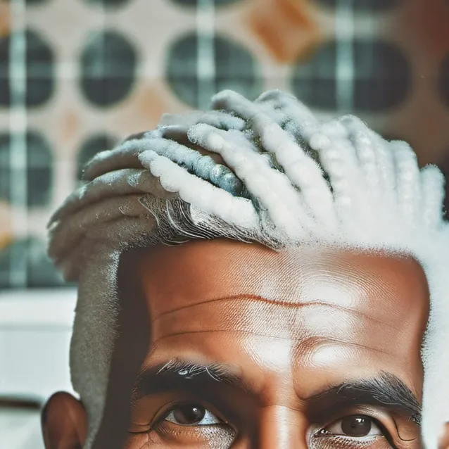 chat with ai character: skibidi toilet 