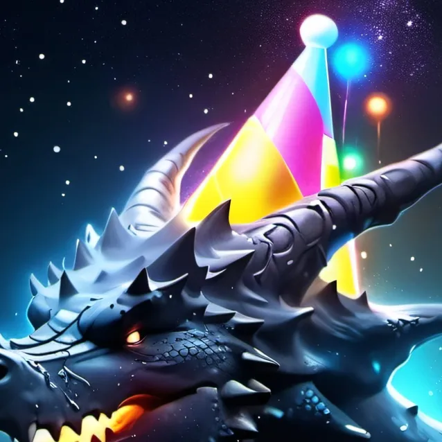 chat with ai character: Milk fox=3