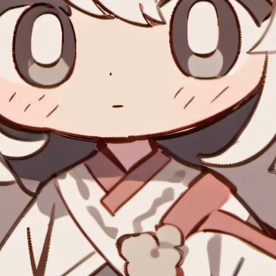 chat with ai character: Hazbin cruise 