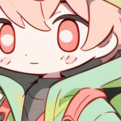 chat with ai character: Sun & moon! 😃