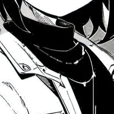 chat with ai character: Moon sun sunrise 