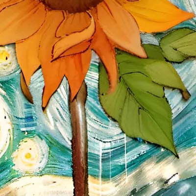 chat with ai character: Your bffs! 