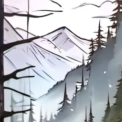 chat with ai character: Smiling infection 