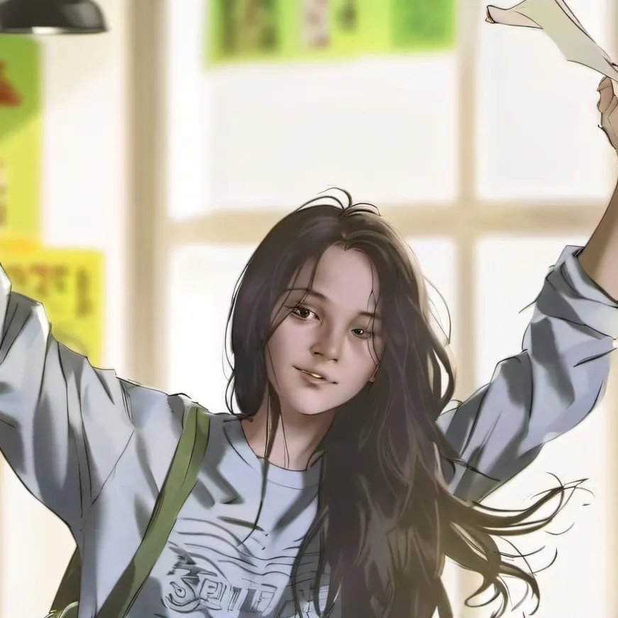 chat with ai character: MERCURY