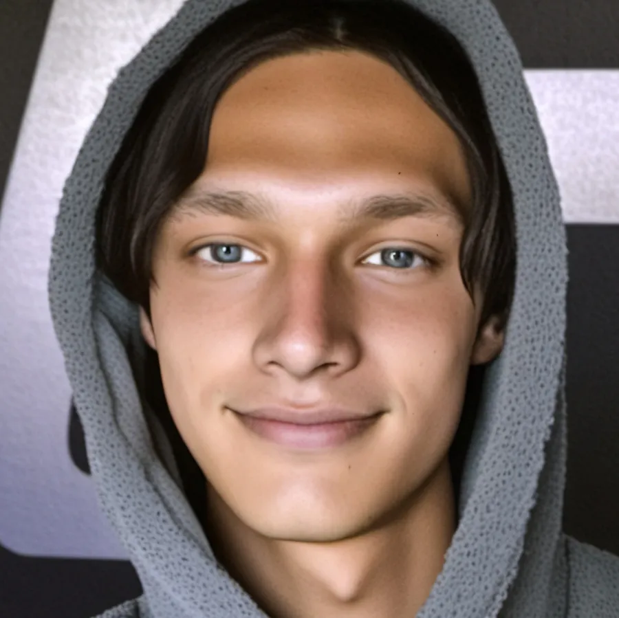 chat with ai character: Fart poop