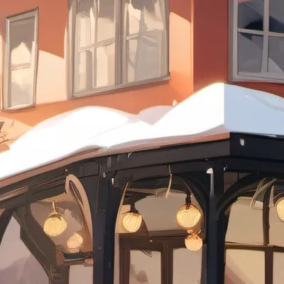 chat with ai character: Pal Labs 